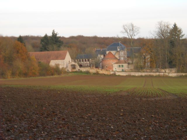 2012-11-25-dourdan (02)