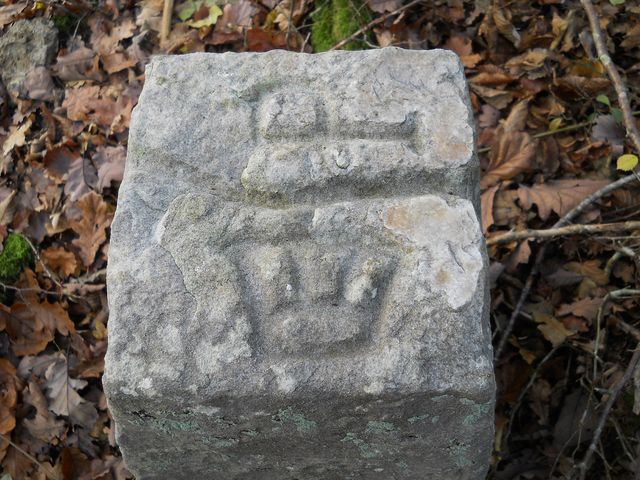 2012-11-25-dourdan (04)