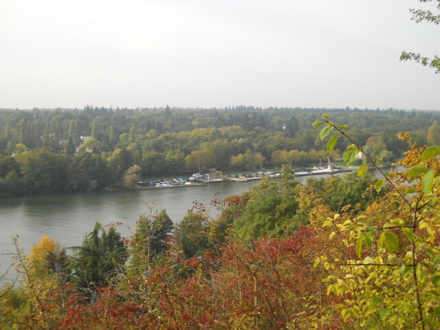 2015-10-11-quincy-sous-senart (08)