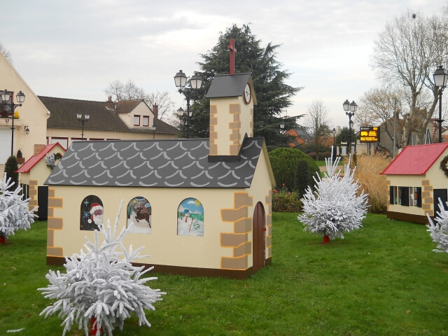 2015-12-20-bondoufle (05)