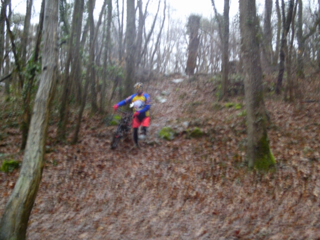 2017-02-05-itteville (01)