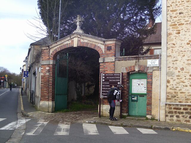 2017-03-11 - vert-le-grand (05)