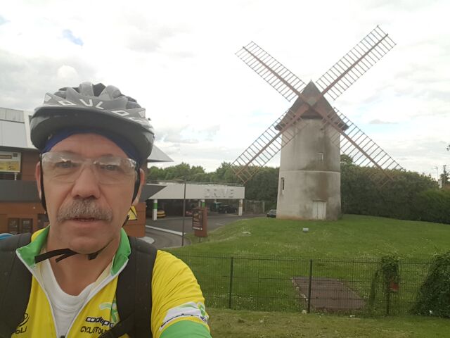 2017-05-13-bures-sur-yvette (17)