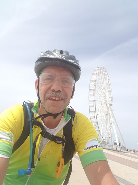 2017-06-04-saint-gilles-croix-de-vie (17)