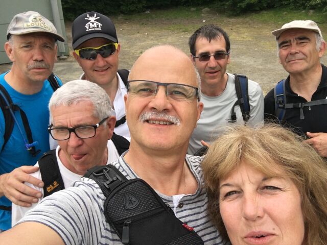 2017-05-28 - mont-saint-michel (10)