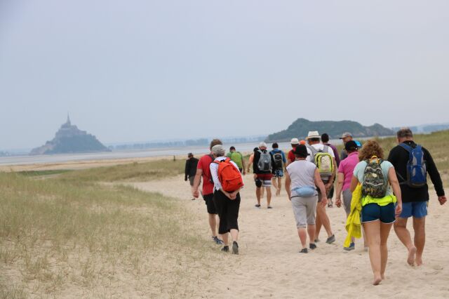 2017-05-28 - mont-saint-michel (17)