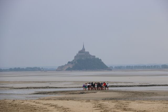 2017-05-28 - mont-saint-michel (18)