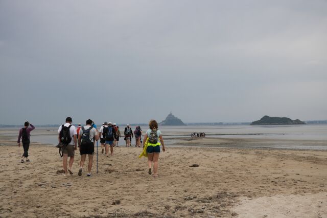 2017-05-28 - mont-saint-michel (19)