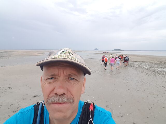 2017-05-28 - mont-saint-michel (21)
