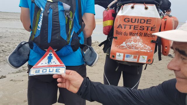 2017-05-28 - mont-saint-michel (22)