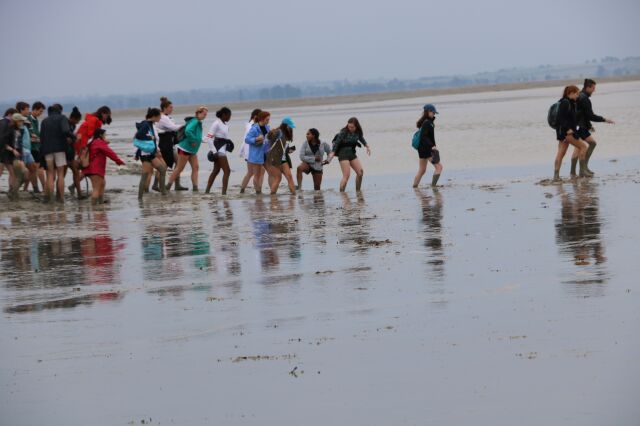 2017-05-28 - mont-saint-michel (25)