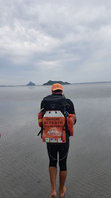 2017-05-28 - mont-saint-michel (31)