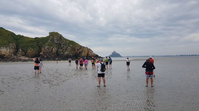 2017-05-28 - mont-saint-michel (33)