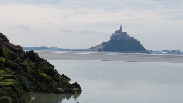 2017-05-28 - mont-saint-michel (42)