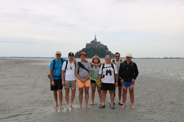 2017-05-28 - mont-saint-michel (49)