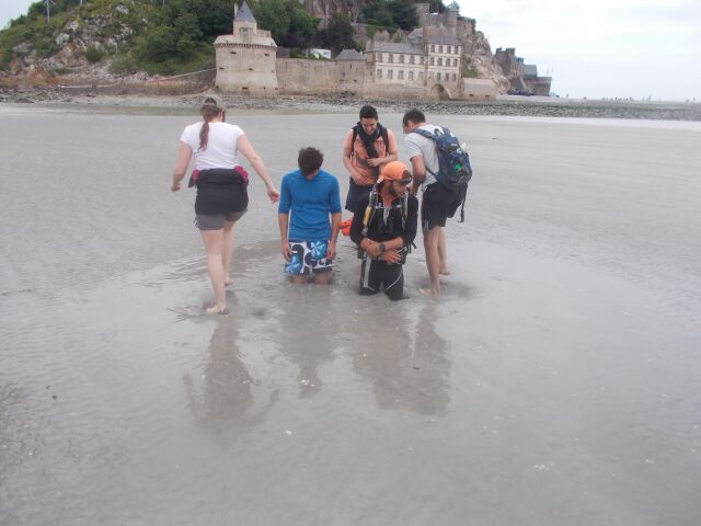 2017-05-28 - mont-saint-michel (58)