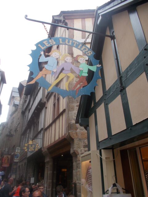 2017-05-28 - mont-saint-michel (69)