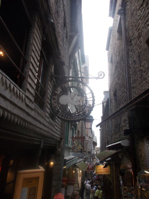 2017-05-28 - mont-saint-michel (71)
