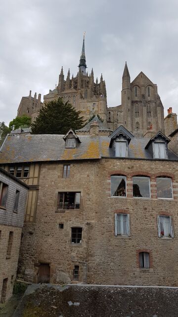 2017-05-28 - mont-saint-michel (78)