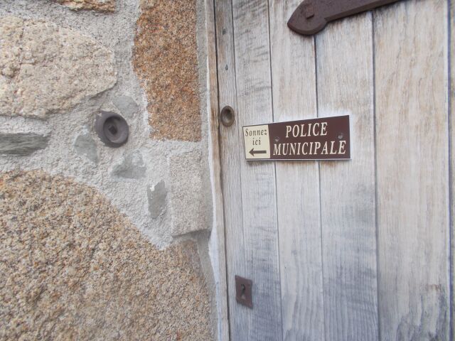 2017-05-28 - mont-saint-michel (83)