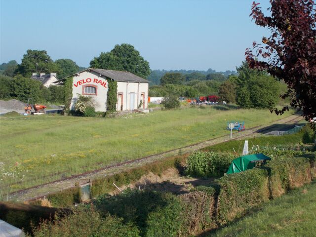 2017-05-25 - conde-sur-vire (006)