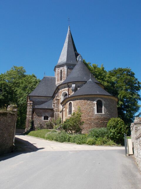 2017-05-25 - conde-sur-vire (021)