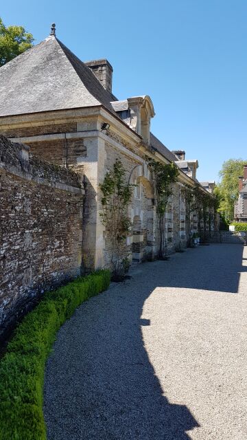 2017-05-25 - conde-sur-vire (030)