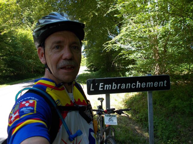 2017-05-25 - conde-sur-vire (038)