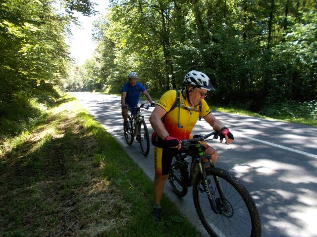 2017-05-25 - conde-sur-vire (040)