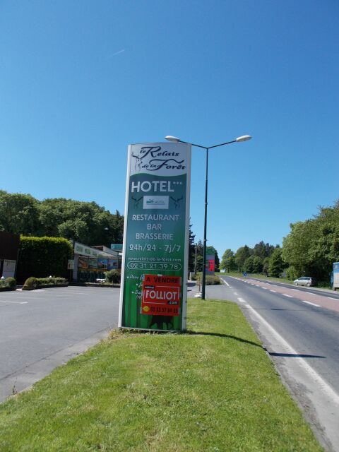 2017-05-25 - conde-sur-vire (041)