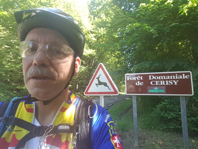 2017-05-25 - conde-sur-vire (055)