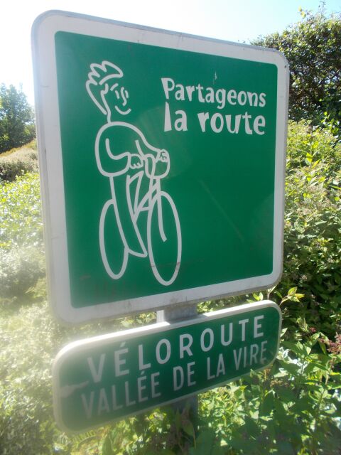 2017-05-25 - conde-sur-vire (066)