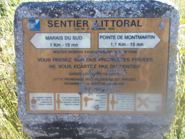 2017-05-26 - coutances (015)