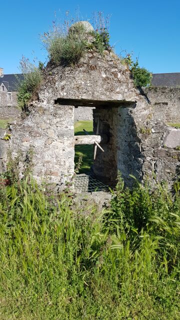 2017-05-26 - coutances (028)