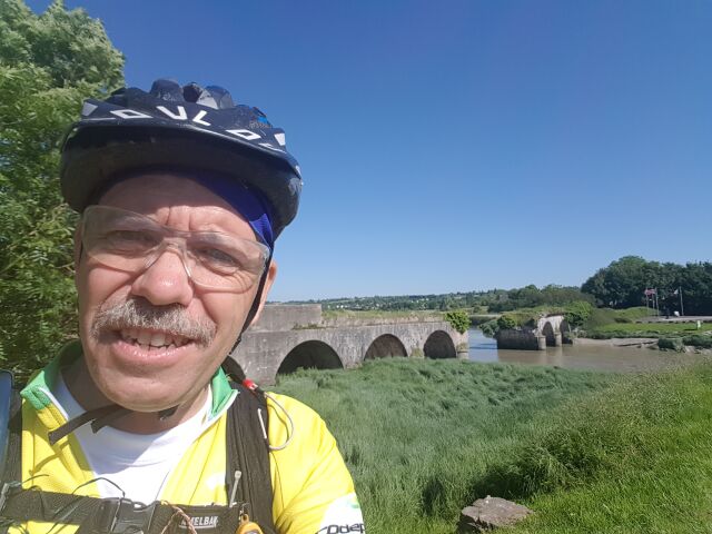 2017-05-26 - coutances (043)