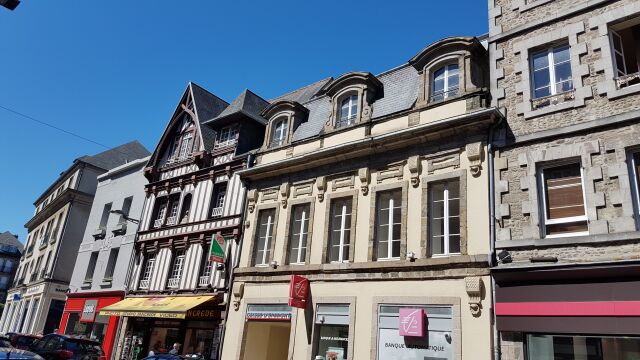 2017-05-26 - coutances (060)