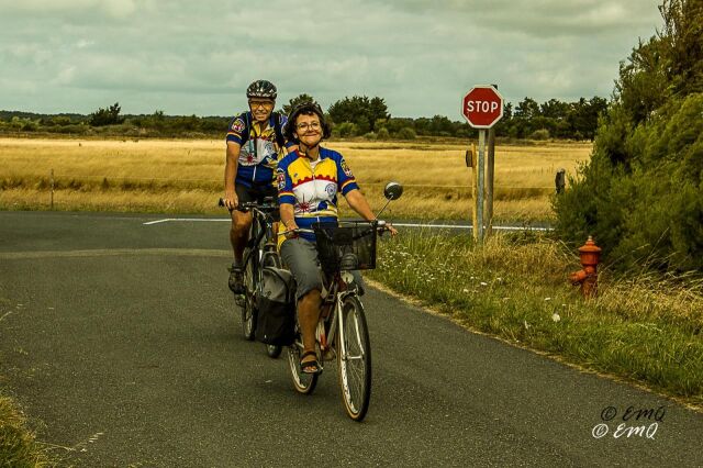 2017-08-02 - la barre-de-monts (06)