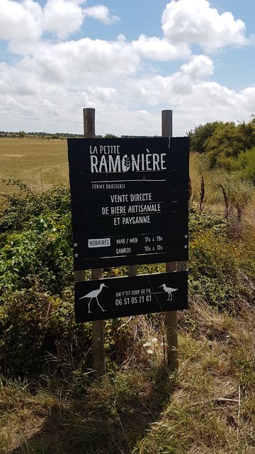 2017-08-02 - la barre-de-monts (10)