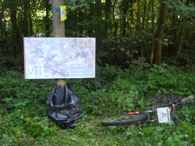 2014-08-31-rambouillet (03)
