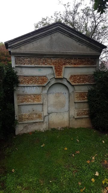 2017-10-01 - savigny-sur-orge [12)