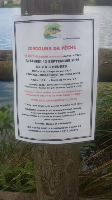 2014-08-31-rambouillet (18)