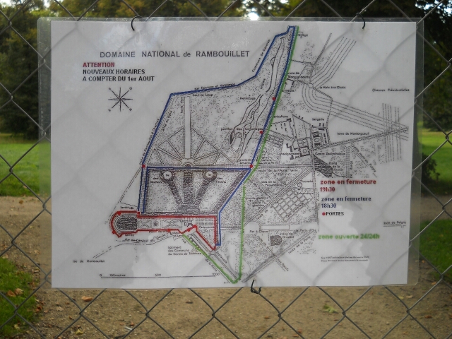 2014-08-31-rambouillet (25)
