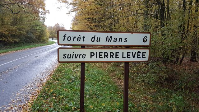 2017-11-12 - montceaux-les-meaux (06)