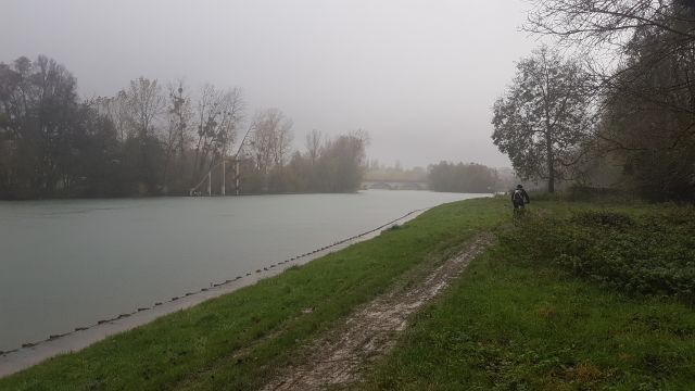2017-11-12 - montceaux-les-meaux (10)
