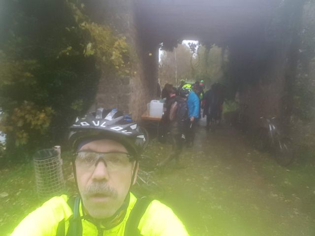 2017-11-12 - montceaux-les-meaux (14)