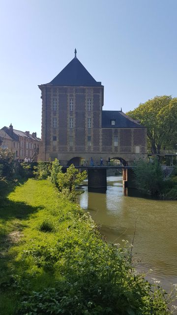 2018-05-05 - charleville-mezieres (28)