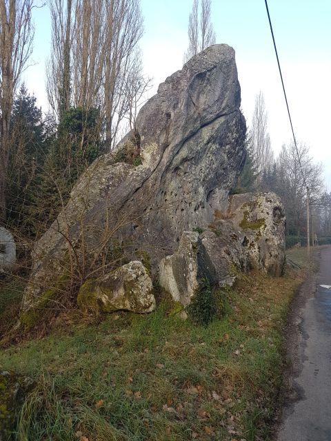 2020-01-26-malesherbes (08)