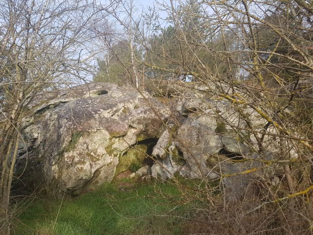 2020-01-26-malesherbes (15)