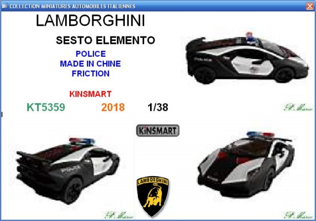 LAM SESTO ELEMNTO (1)