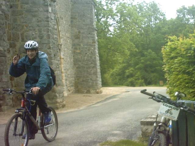 2006-05-21- la norville(03)